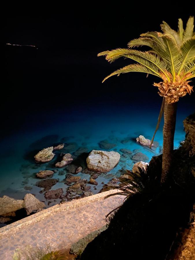 Atico & Terraza By Maison Jaken Nerja Extérieur photo